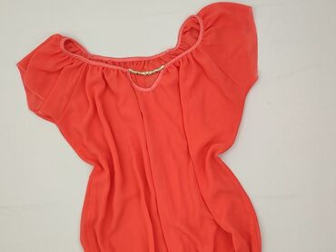 Women's blouse, size S (EU 36)