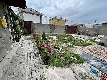 Продажа коттеджей и домов: 5 комнат, 146 м², 4 соток, Новопавловка — 16