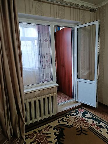 Долгосрочная аренда квартир: 1 комната, Собственник — 9