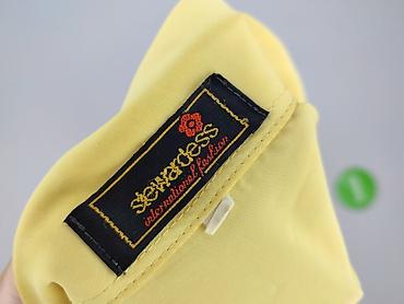 tom ford koszula: Koszula damska, rozmiar 2XL — 4