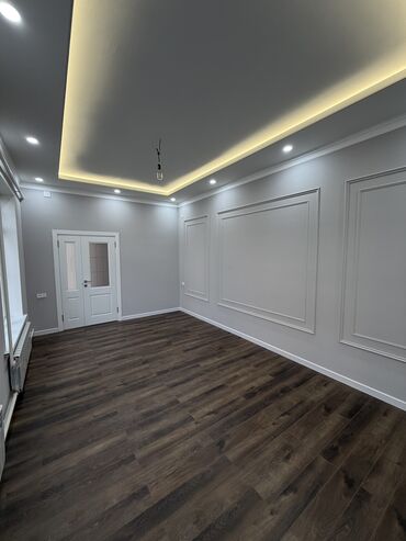 Продажа домов: Дом, 95 м², 3 комнаты, Собственник, Евроремонт — 9