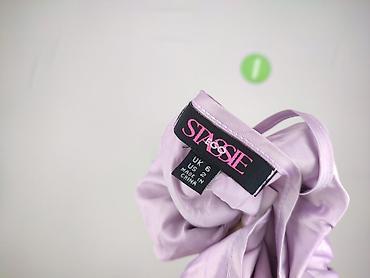 plus size spódnice: Spódnica damska, rozmiar XS — 4
