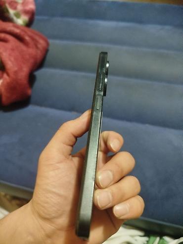 poco m5 s: Redmi, Redmi 13C, Б/у, 128 ГБ, цвет - Черный, 2 SIM — 3