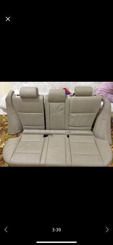 Капоты и комплектующие: БМВ Е39 КАПОТ ЗЕРКАЛА МОТОРЫ АКПП НАСОСЫ ГУР РУЛЕВЫЕ РЕЙКИ БАМПЕРА — 17