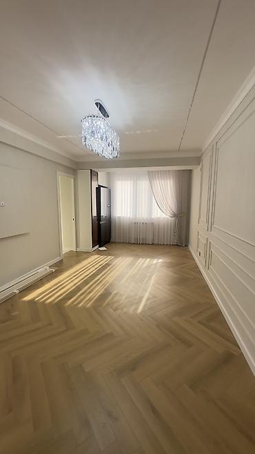 Продажа квартир: 4 комнаты, 98 м², Элитка, 7 этаж, Дизайнерский ремонт — 3
