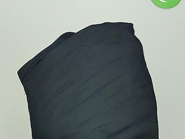 sweter panterka hm: H&M, Spodnie materiałowe damskie, rozmiar XL — 6