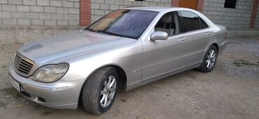 мерседес e230: Mercedes-Benz 220: 2000 г., 4.3 л, Автомат, Бензин, Седан