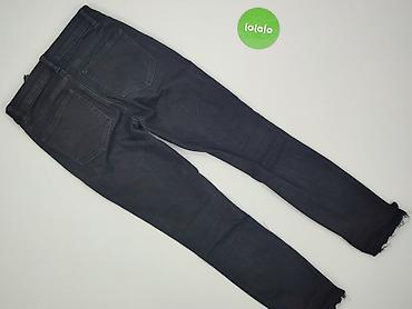 levis 571: Jeansy damskie, rozmiar 2XS — 3
