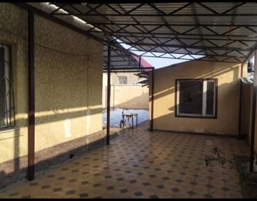 Долгосрочная аренда домов: 220 м², 8 комнат, Бронированные двери, Парковка, Амбарная at lalafo.kg — 3 Долгосрочная аренда домов: 220 м², 8 комнат, Бронированные двери, Парковка, Амбарная — 3