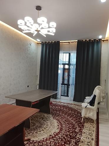 ленинское дом: 🏡 СРОЧНО ПРОДАЁТСЯ УЮТНЫЙ ОДНОЭТАЖНЫЙ ДОМ! ✨ Заря | Ленинский район | — 8