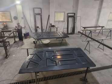 Фурнитура и комплектующие: Б/у Входная дверь С глазком, C гарантией, Платная установка, Самовывоз