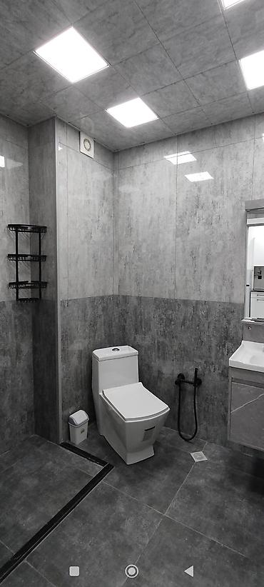 Günlük kirayə mənzillər: 2 otaqlı — 8