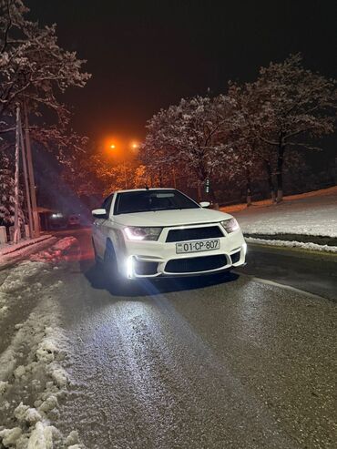 iran khodro samand 2019: Iran Khodro Samand: 1.7 l | 2019 il 163000 km Sedan