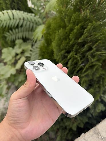 soni playstation 5: Срочно ‼️ Продаю iPhone 16 pro 256 GB АКБ: 89% В идеальном состоянии — 2