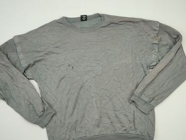Jumpers: Sweter, L (EU 40), C&A, condition - Good