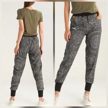 Donji deo: Desigual, L, bоја - Šareno — 1