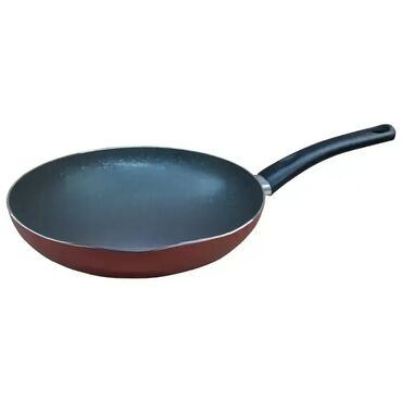 set za dopunu klime: 🍳 Naziv proizvoda: Texell TPIL D26 – duboki tiganj 26 cm 💰 Cena