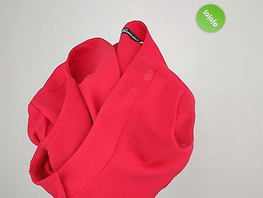 lafaba sukienki: Bemar, Sukienka damska, rozmiar 3XL — 5