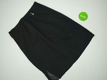 bonprix spodnice plus size: Spódnica damska, rozmiar 7XL — 2