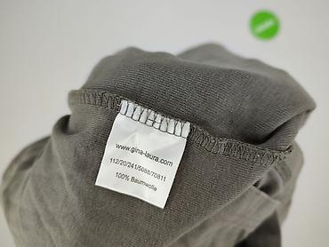 firma collection: Gina Laura, Kardigan damski, rozmiar 2XL — 6