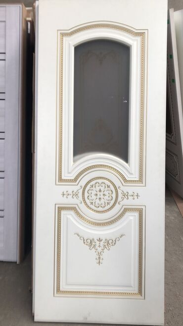 Otaq qapıları: Otaq qapıları — 3