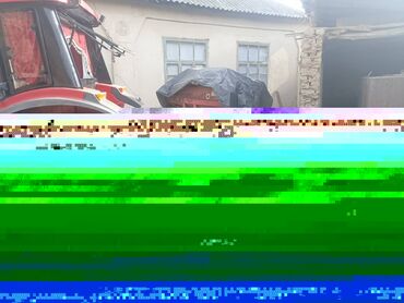 Тюковые пресс-подборщики: Сатылат — 14