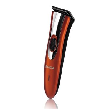 en yaxsi epilator: Saç qırxan maşın, Yeni, Pulsuz çatdırılma
