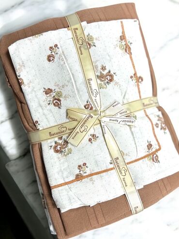 игрушка бейблэйд: Плед