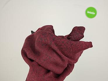 black squad kurtki: Sweter dla mężczyzn, rozmiar S — 5