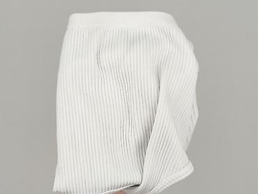 cropp komplet: Top damski, rozmiar 2XS — 5