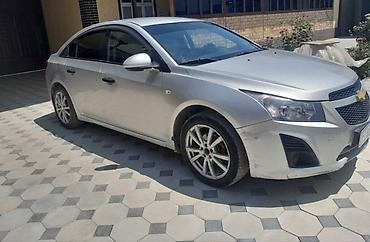 Kia: Kia Picanto: 2005 г., 1 л, Механика, Бензин, Хэтчбэк at lalafo.kg — 8 Kia: Kia Picanto: 2005 г., 1 л, Механика, Бензин, Хэтчбэк — 8