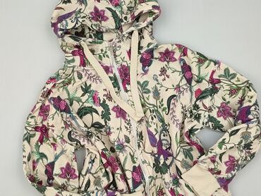 Medicine, Women`s hoodie, size XS (EU 34)