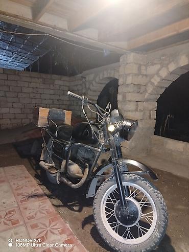 50 kub moped: Salam aleykum hər həkəsə bu motosklet işdəy vəzyətdədi ciddi alıcılar — 4