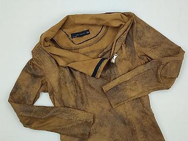supreme jacket yupoo: Zara, Kurtka przejściowa damska, rozmiar S — 1
