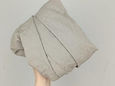buty majtkomat: Used, Spodnie 3/4 damskie, rozmiar M — 6