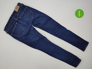 michael kors tk maxx: Hilfiger Denim, Jeansy damskie, rozmiar M — 3