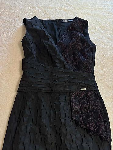 torbice ps: Potpuno ocuvana P. S. Fashion haljina, naravno bez ikakvih ostecenja — 7