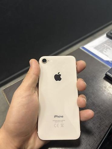 плата на айфон 6 купить: Срочно продаю IPhone 8, в идеальном состоянии — 5