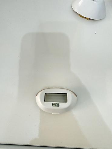 philips lumea az: Lazer epilyatoru, Philips, İşlənmiş — 7