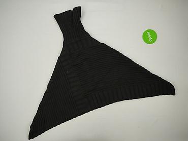 tanie koce: Ponczo damskie, rozmiar One size — 3
