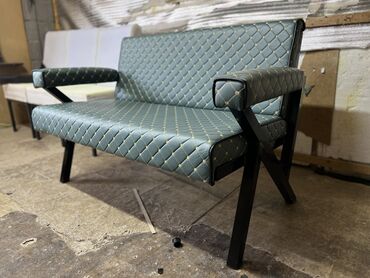 Раскладные диваны: Раскладной диван, Новый — 33