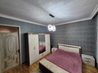 Həyət evləri və villaların satışı: 4 otaqlı, 124 kv. m, Kredit yoxdur, Yeni təmirli -da lalafo.az — 14 Həyət evləri və villaların satışı: 4 otaqlı, 124 kv. m, Kredit yoxdur, Yeni təmirli — 14