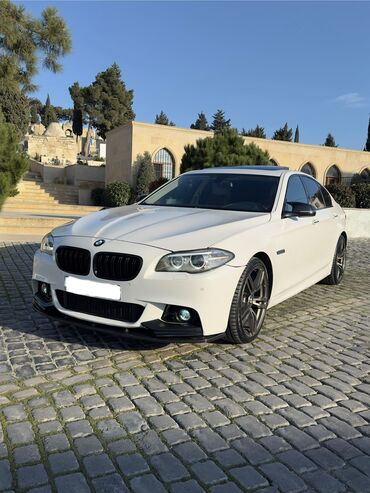 bmw 3 серия 318ci: Təcili Satılır. Maraqlanan Yaza bilər