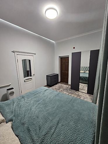 Продажа коттеджей и домов: Продается ДОРОГО особняк. For Sale – 8 rooms ( 6 bedroom + 2 main — 25