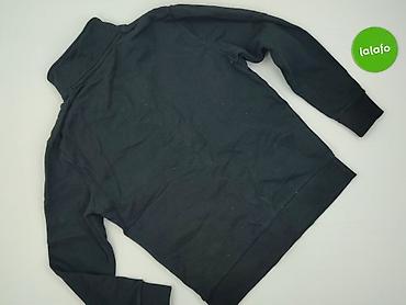 bluzy c: ASOS Design, Bluza damska
, rozmiar XS — 3