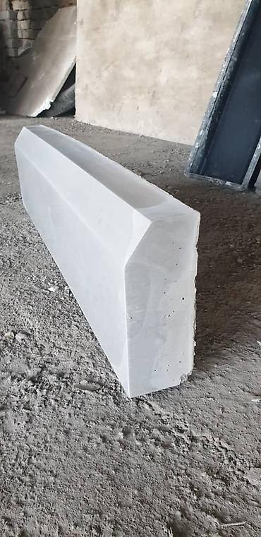 Брусчатка кирпич: Кирпич — 8