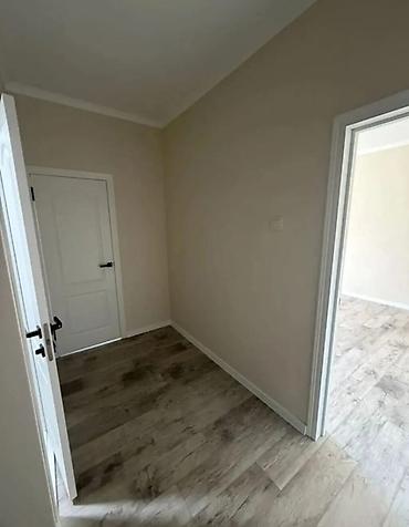 Продажа квартир: 1 комната, 8 м², Центральная мечеть 105 серия, 4 этаж, Свежий ремонт — 7