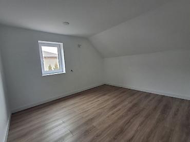 Долгосрочная аренда домов: 220 м², 8 комнат — 14