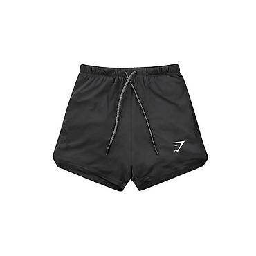 pull and: Мужской спортивный костюм, M, L, Новый, Самовывоз, Платная доставка — 10