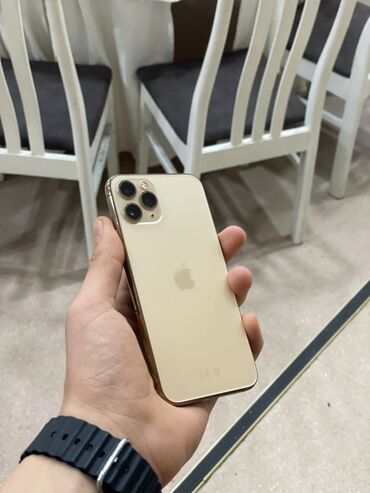 telefon üçün klaviatura: IPhone 11 Pro